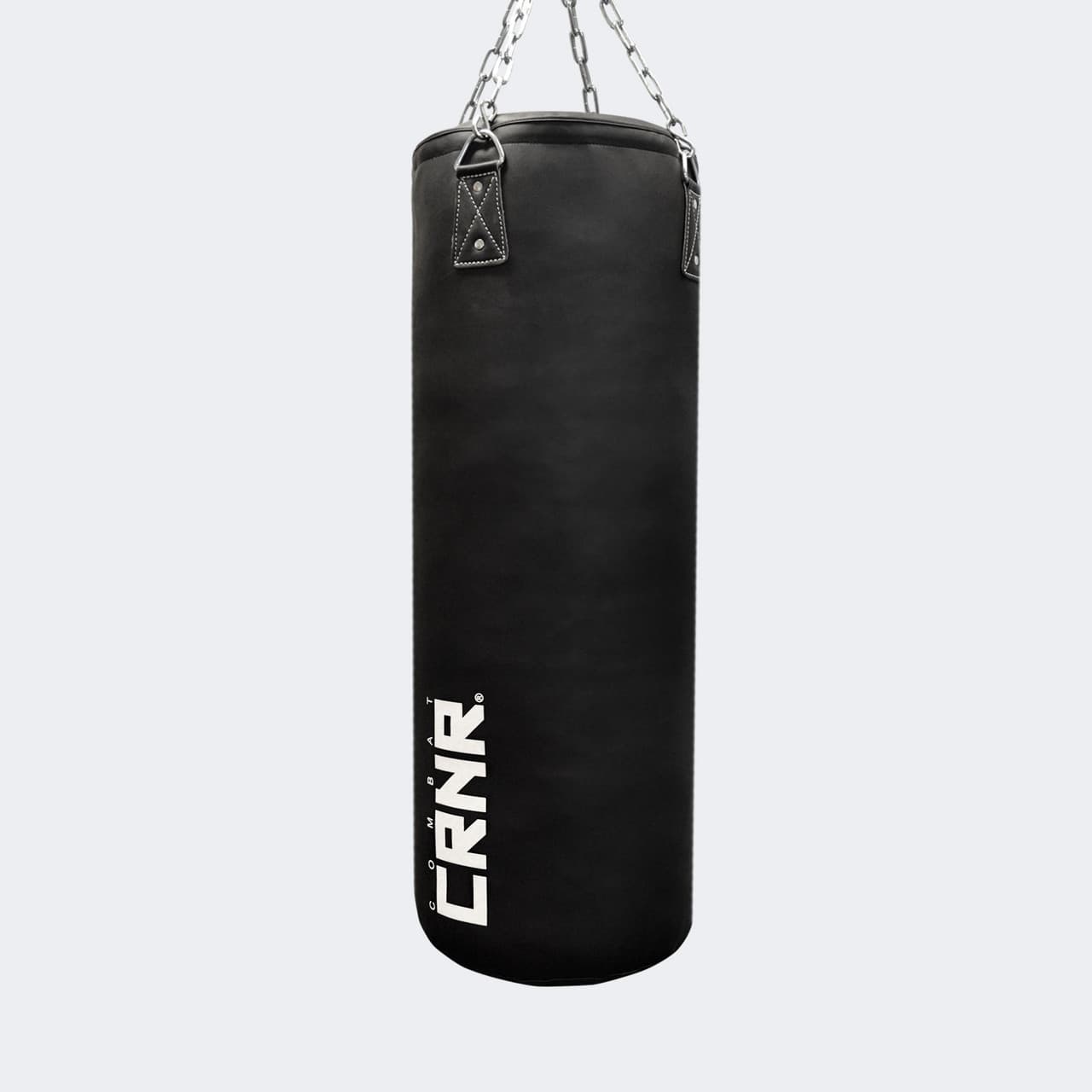 Saco de Boxeo STRIKETUFF