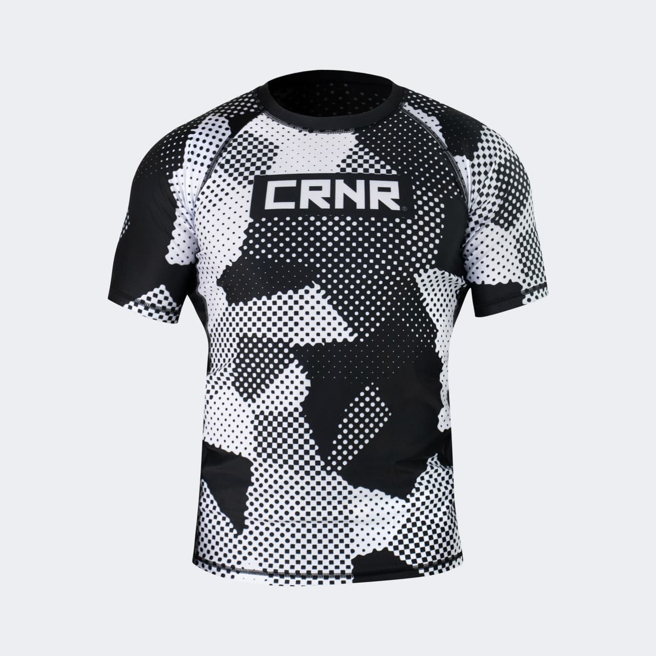 Rash Guard