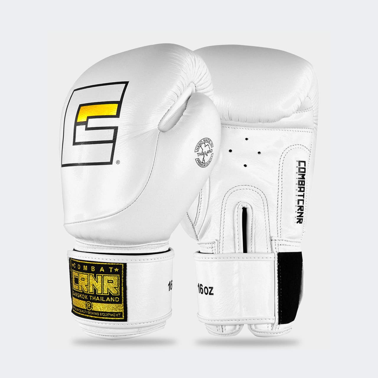 Guantes de Boxeo HMIT