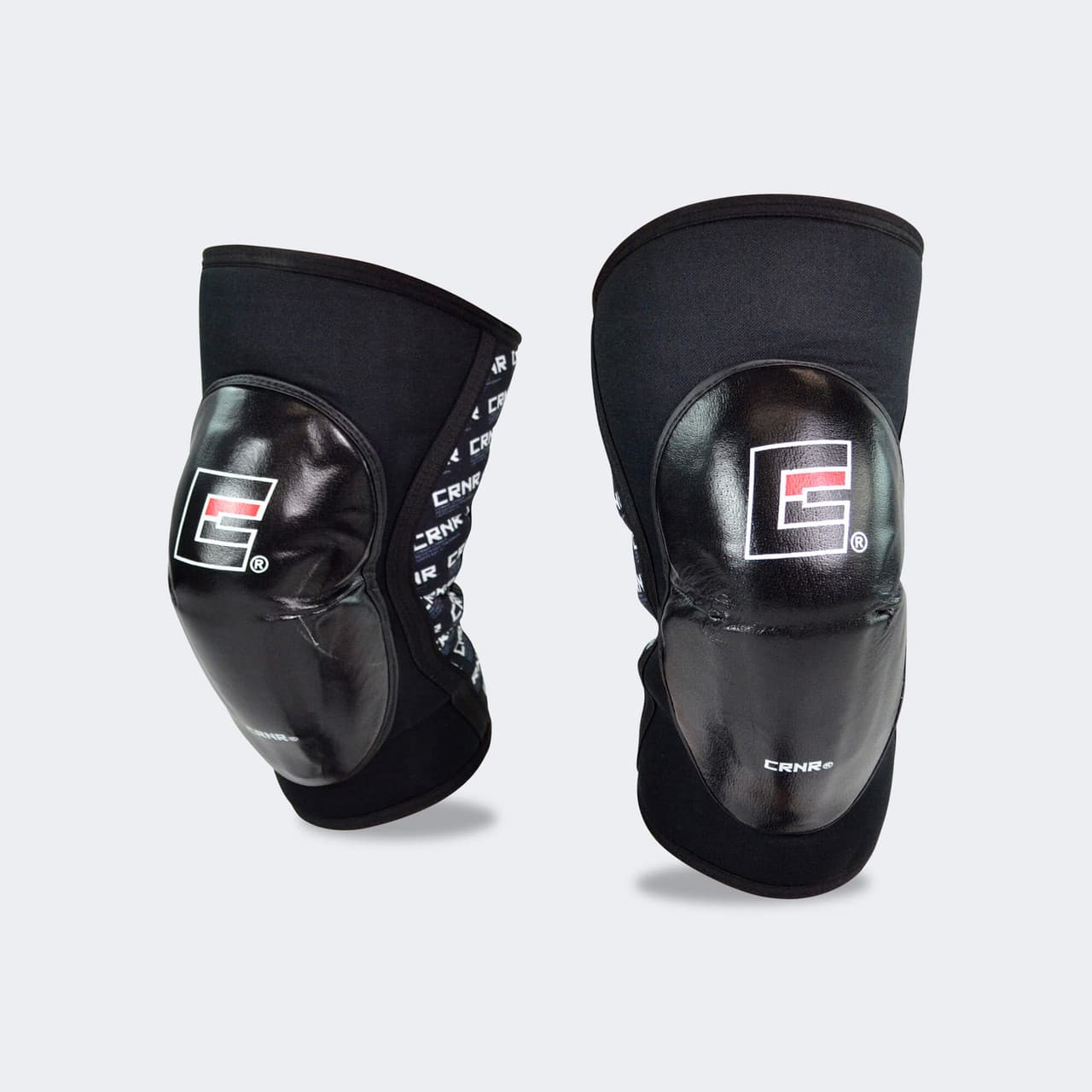 Protector de rodillera Premium