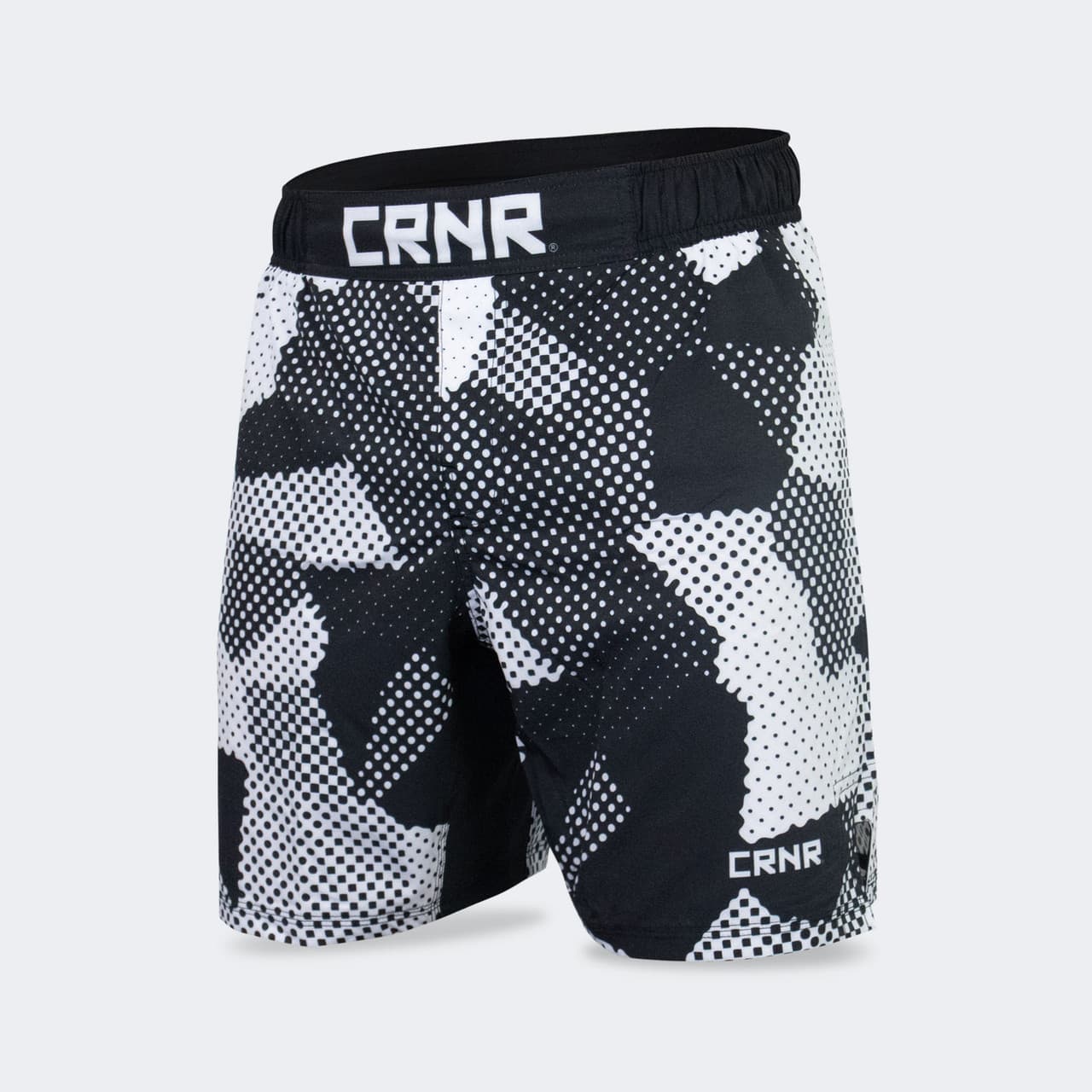 Shorts de entrenamiento Combat