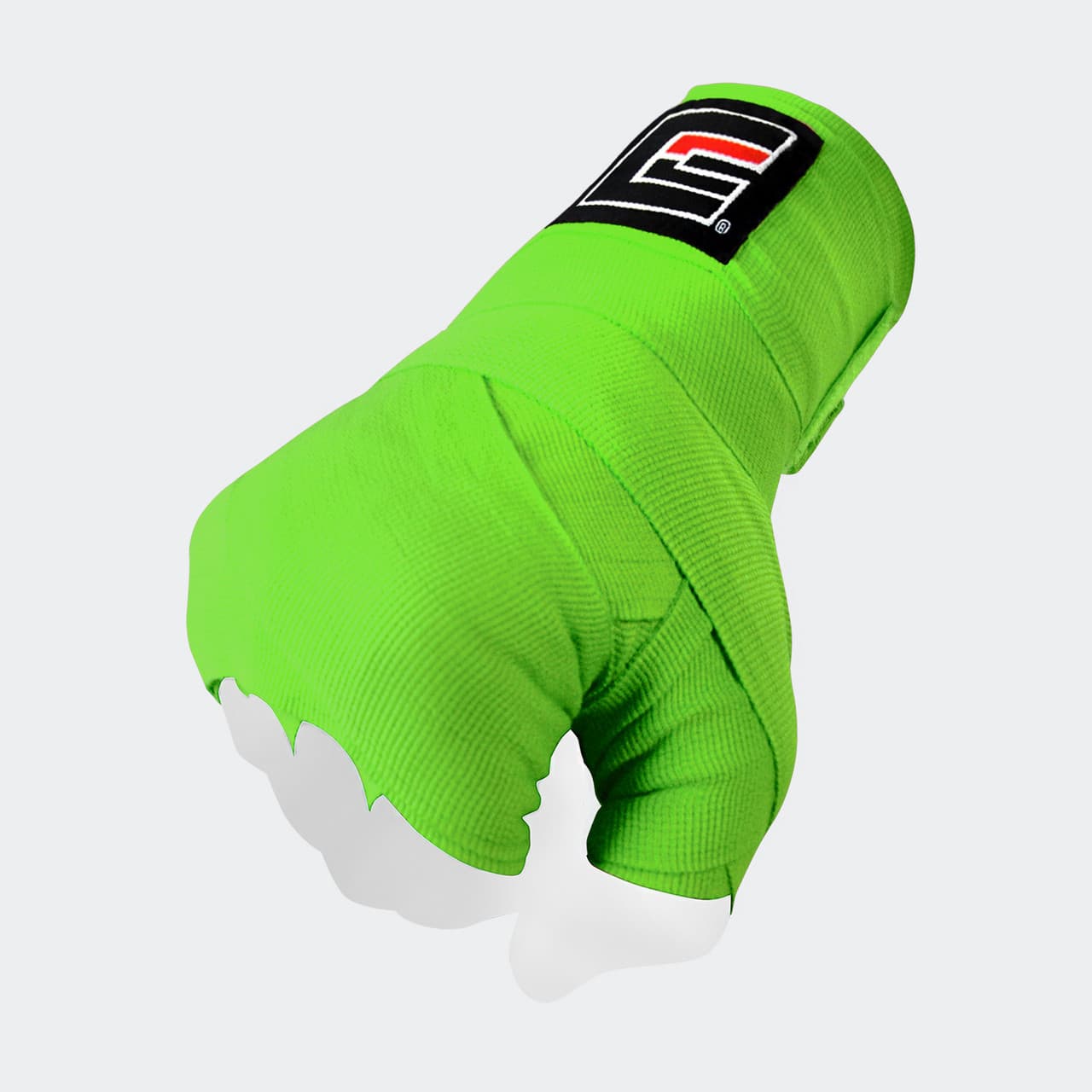 Vendas 4.5 m