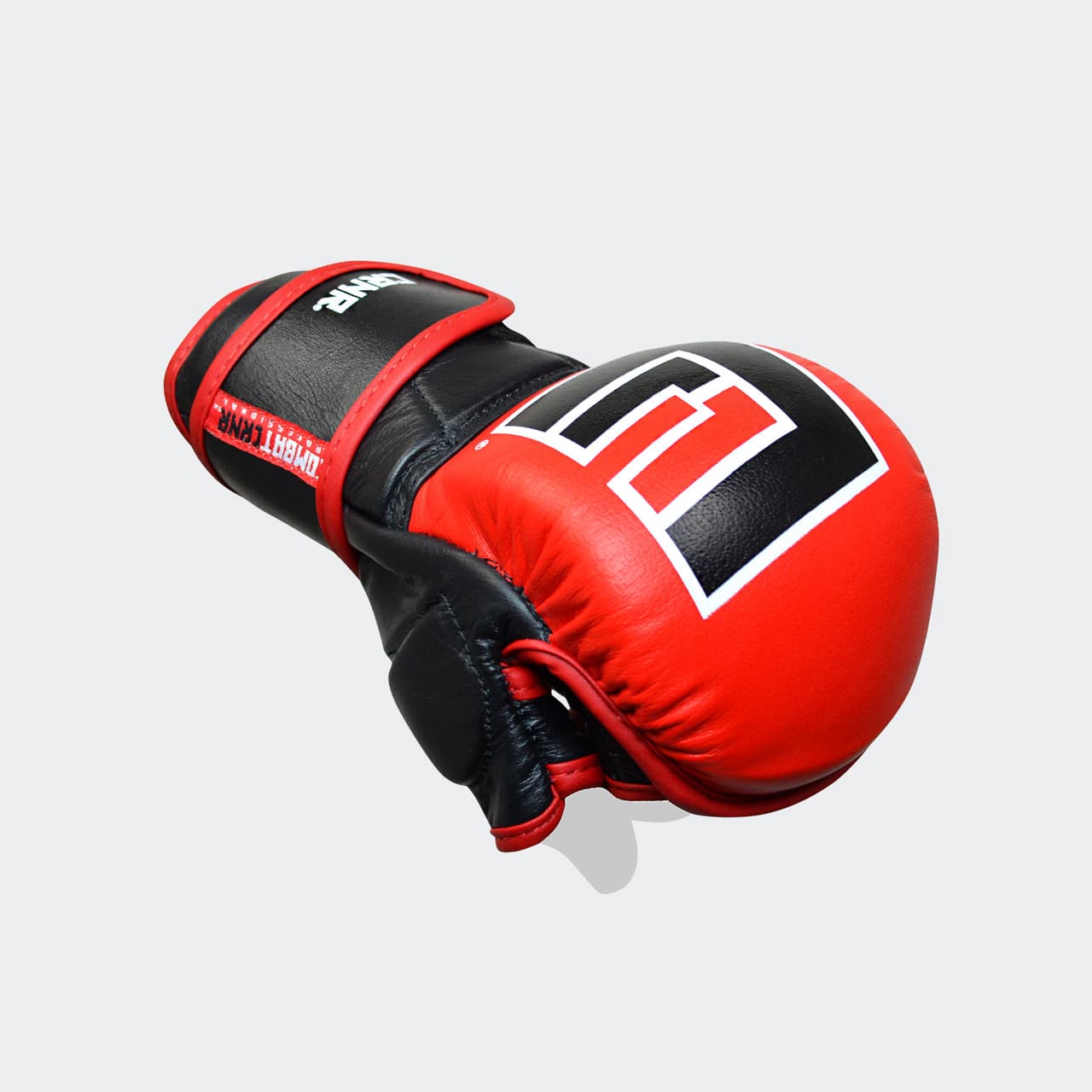 Guantes de sparring MMA Elite