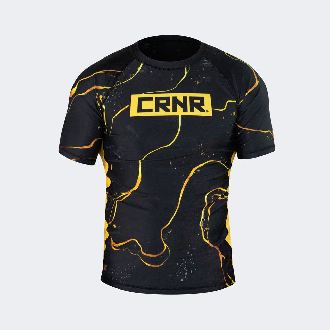 Rash Guard