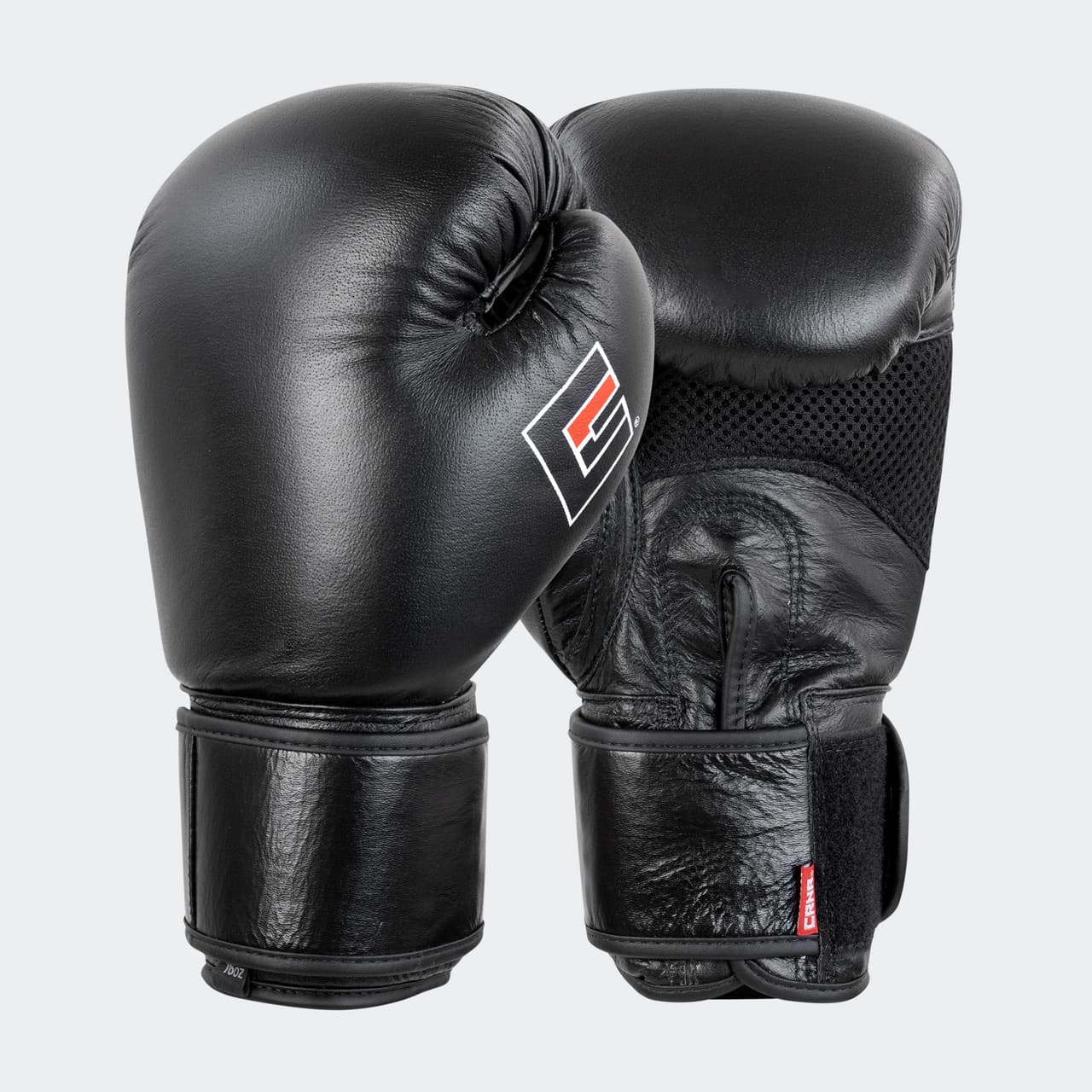 Guantes de boxeo Elite