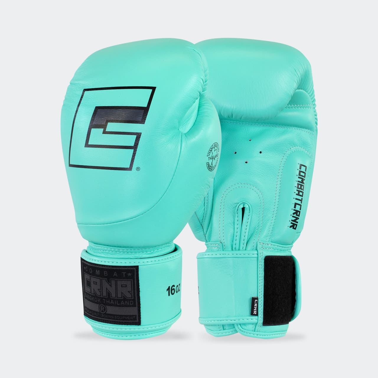 Guantes de Boxeo HMIT