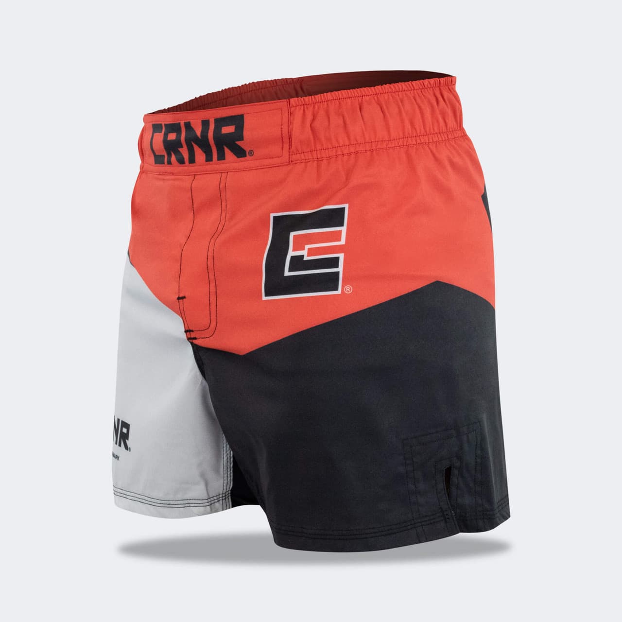 Shorts Cross Trainer