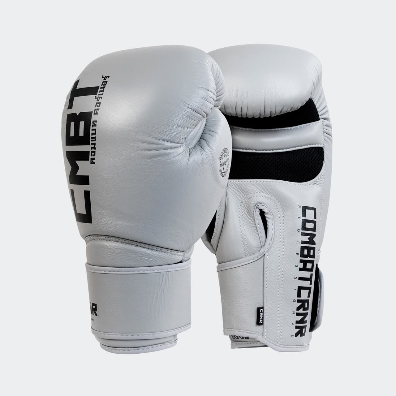 Guantes de Boxeo HMIT TrainAir