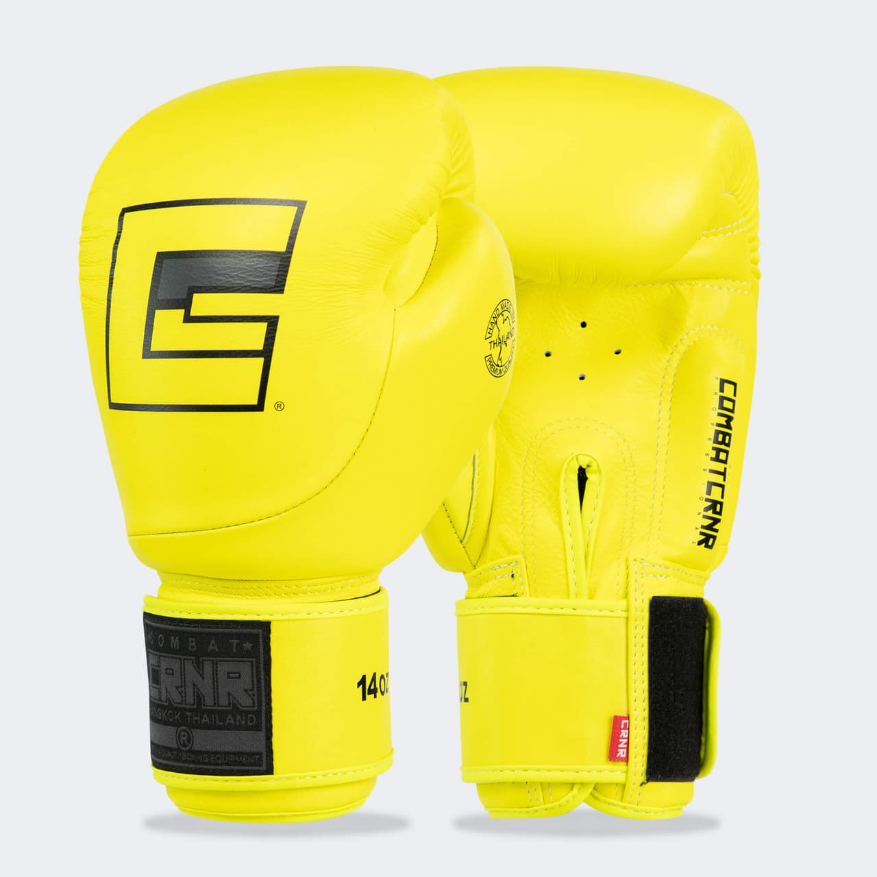Guantes de Boxeo HMIT