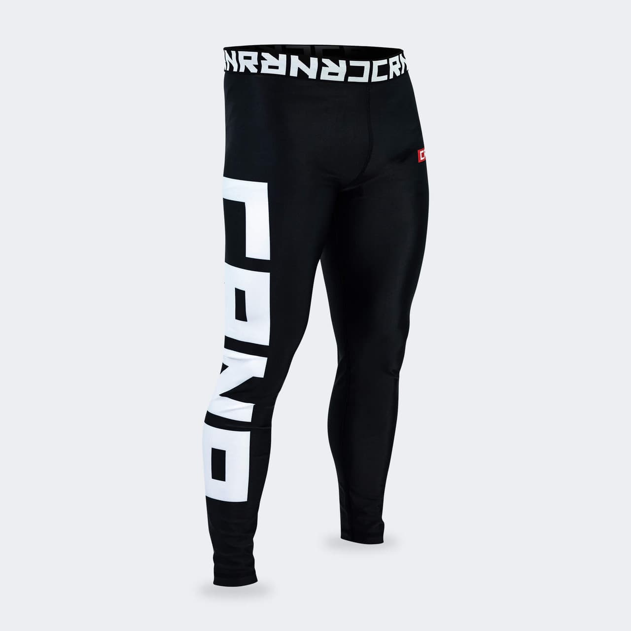 Spats Unisex