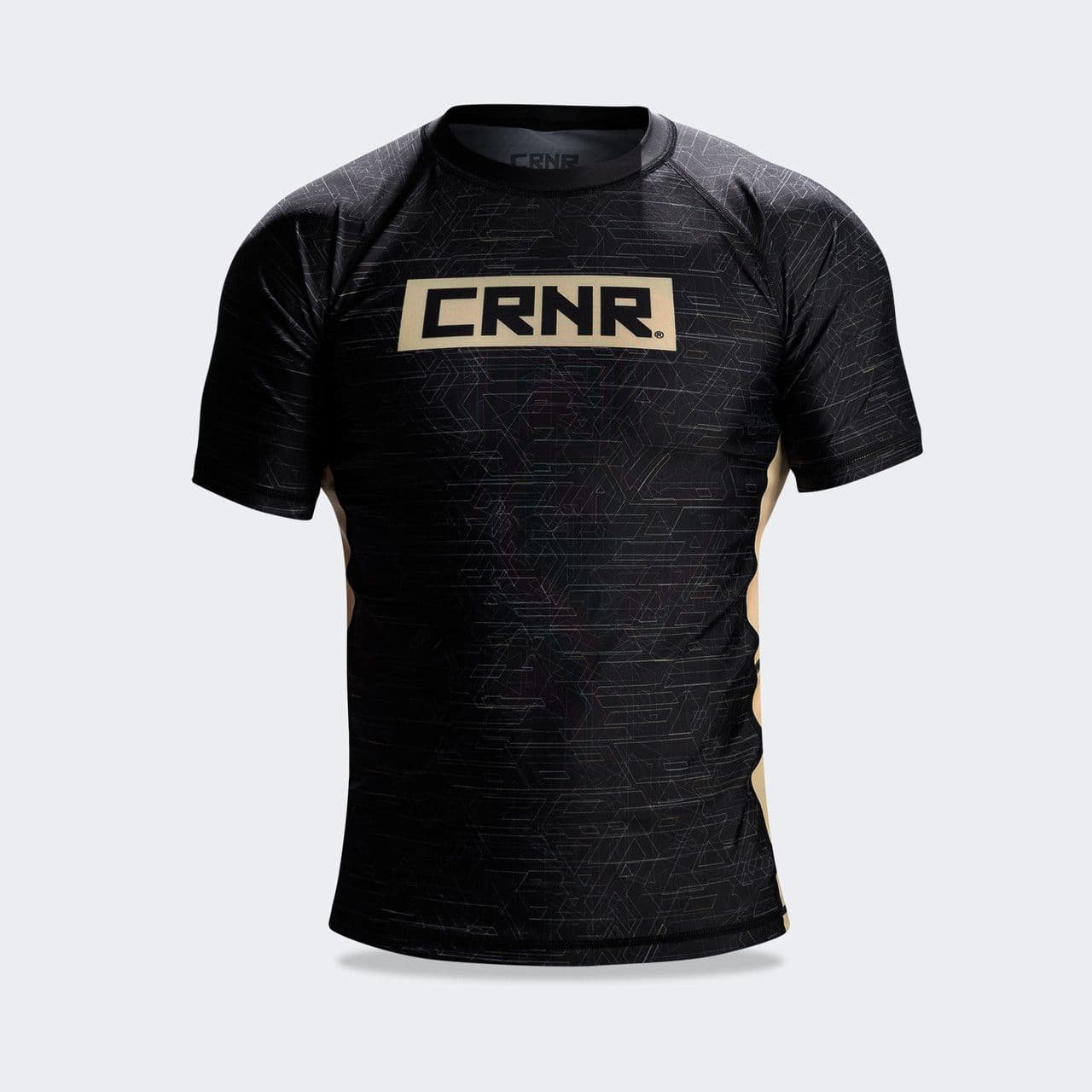 Rash Guard