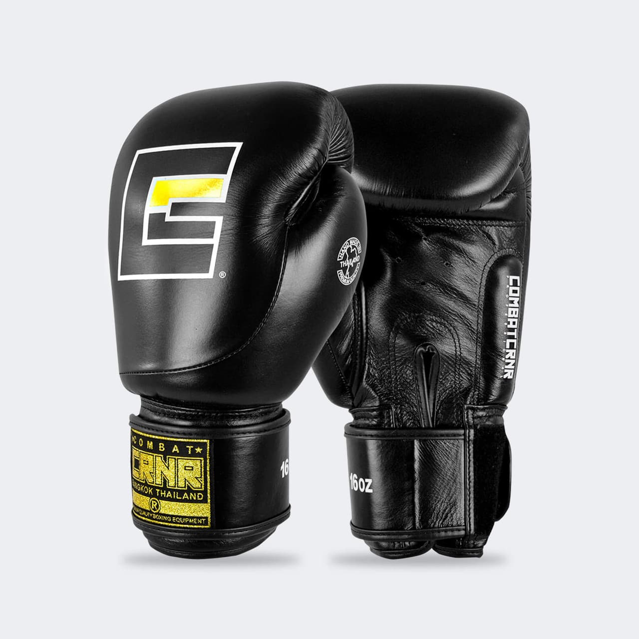 Guantes de Boxeo HMIT