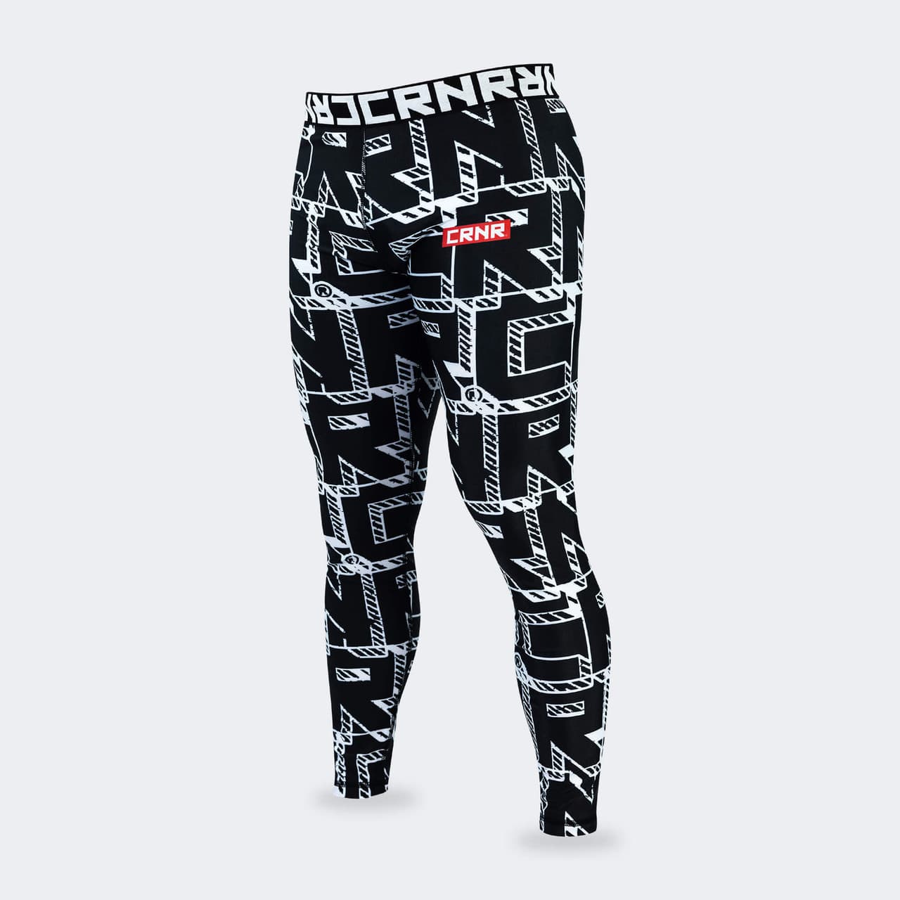 Spats Unisex