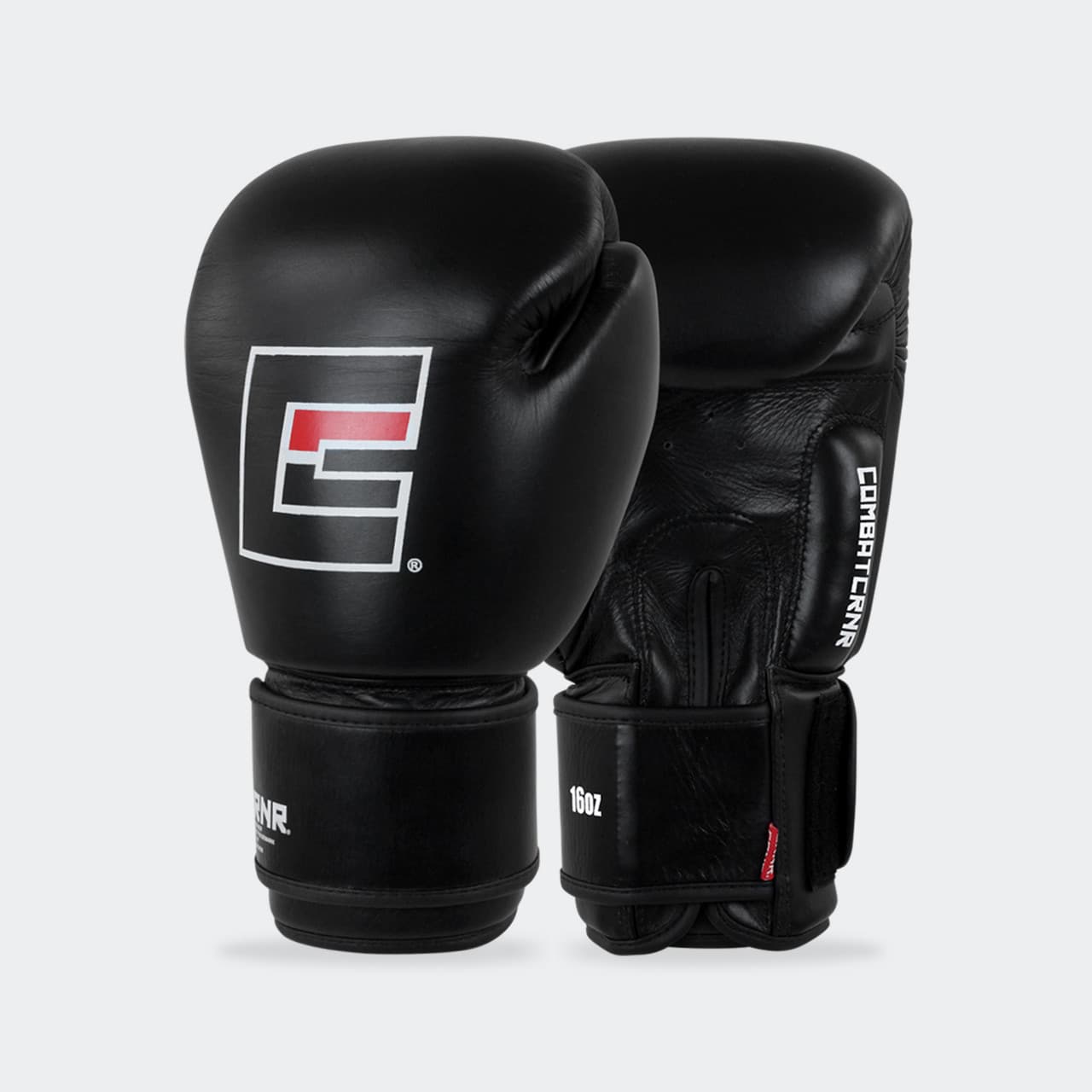Guantes de boxeo Proper Thai