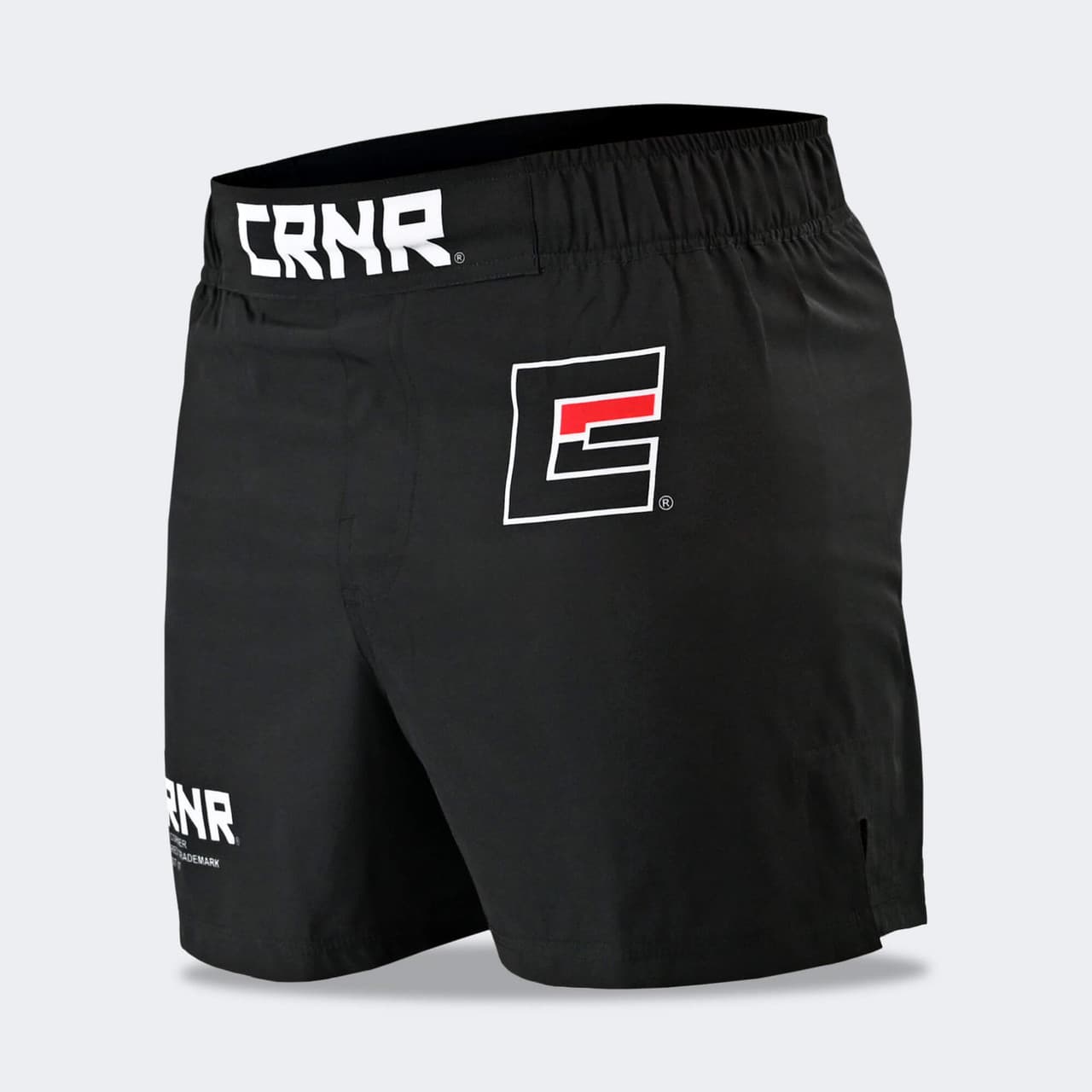 Shorts Cross Trainer