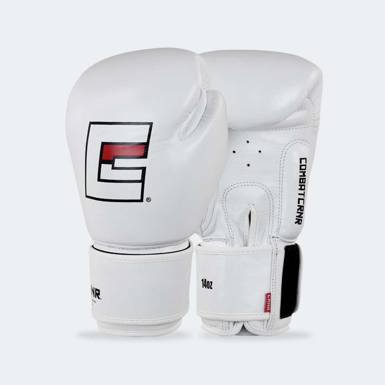 Guantes de boxeo Proper Thai