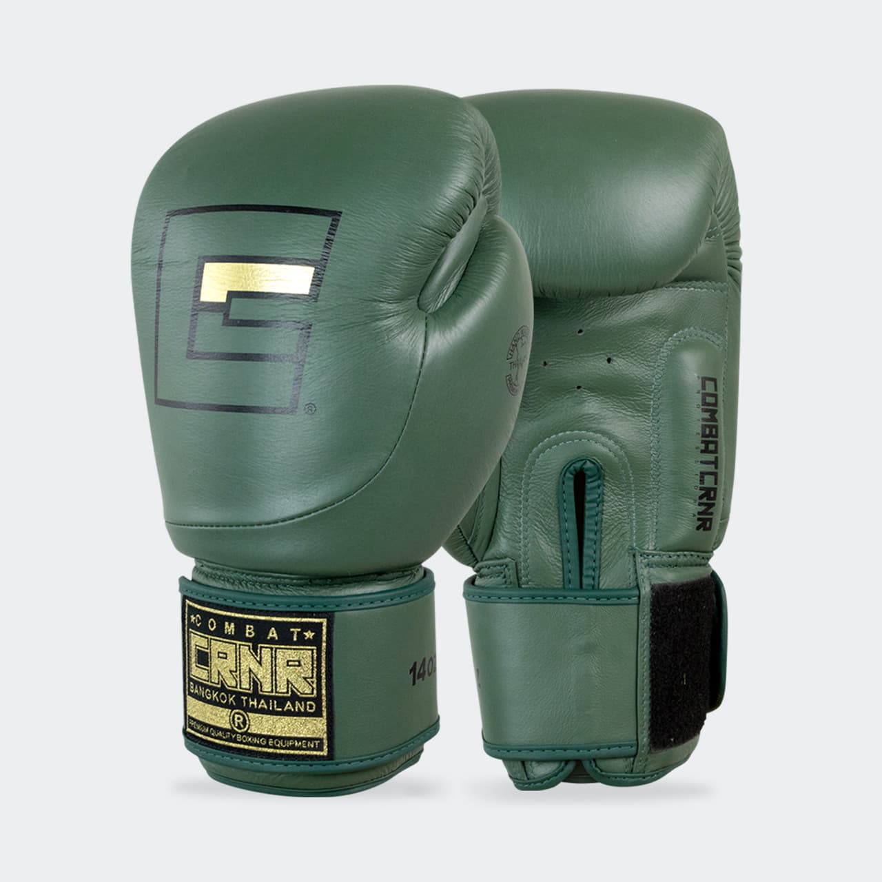 Guantes de Boxeo HMIT