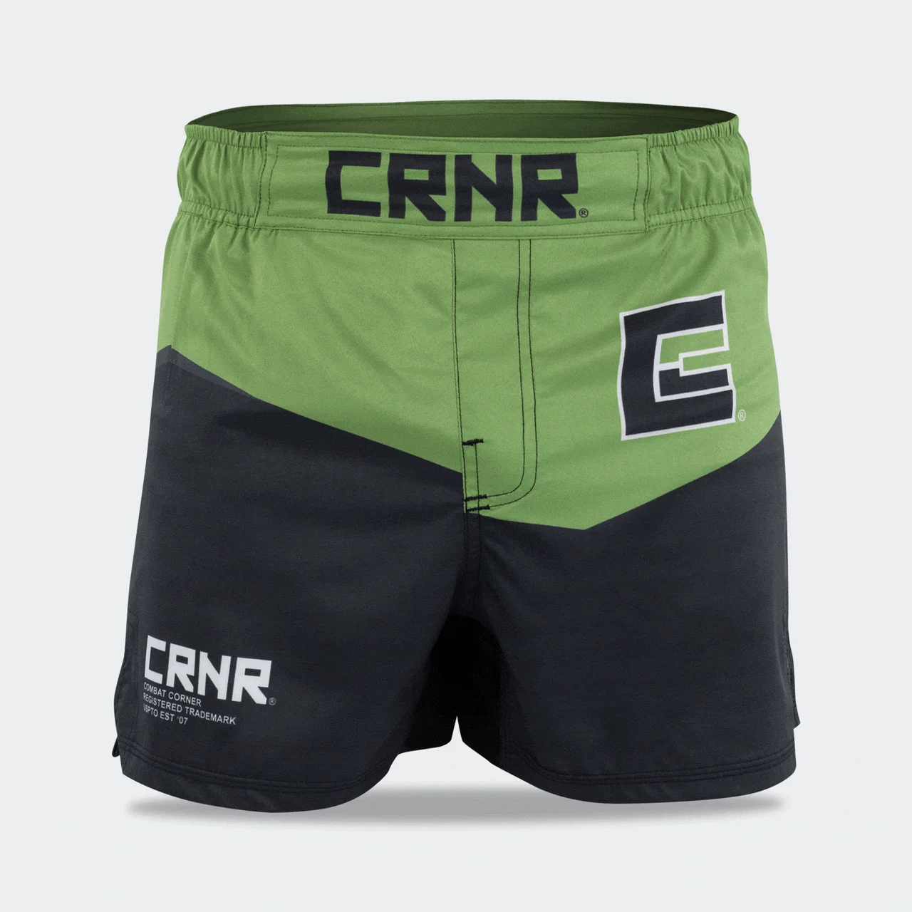 Shorts Cross Trainer