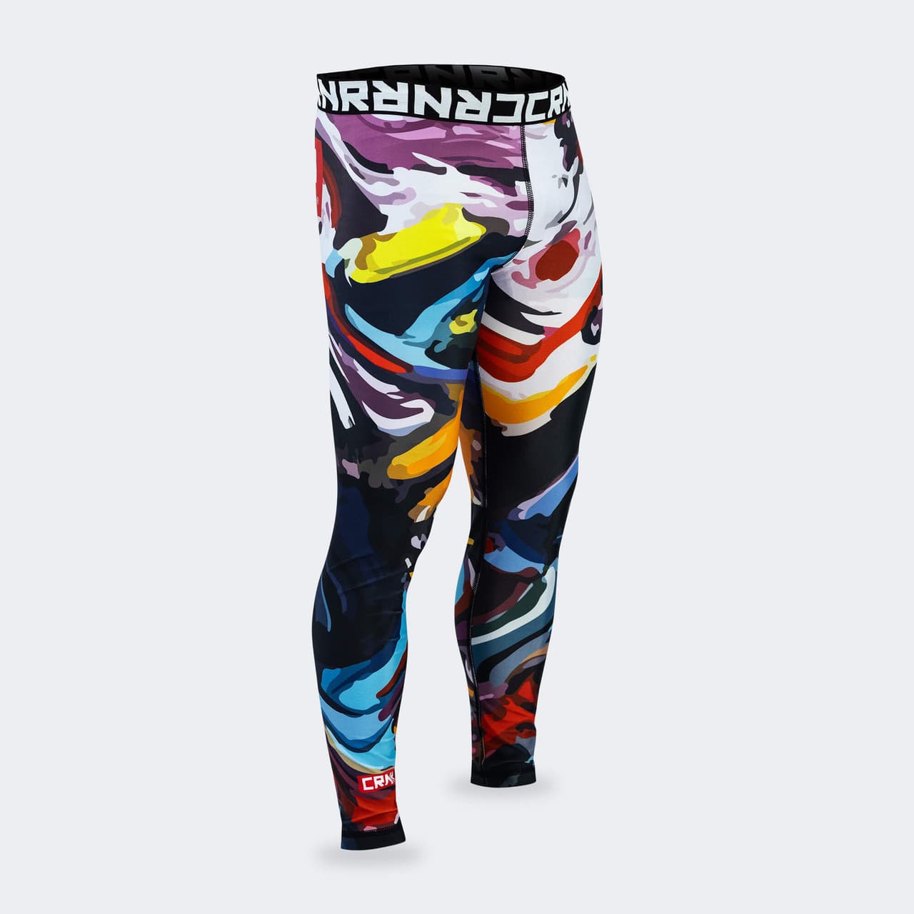 Spats Unisex