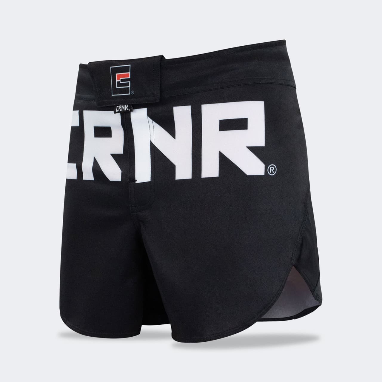 SUPREME HYBRID FIGHT SHORTS