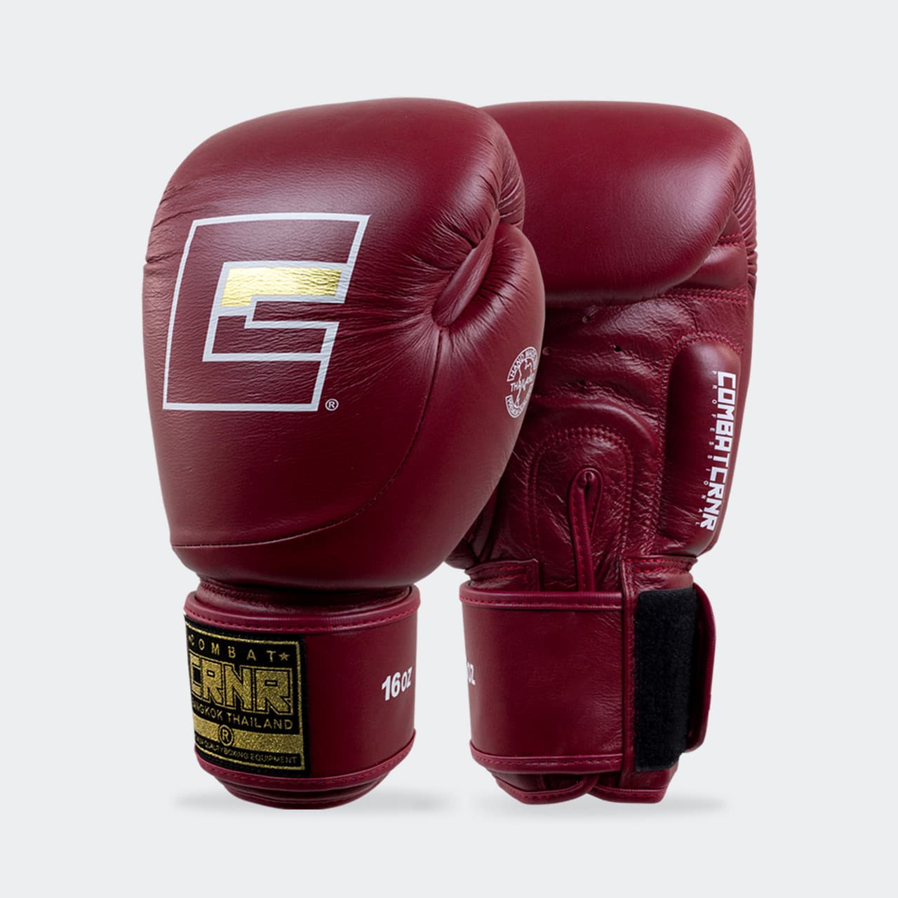 Guantes de Boxeo HMIT