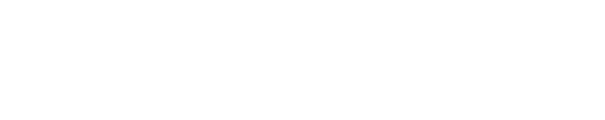 XPLORE SPORTS CR